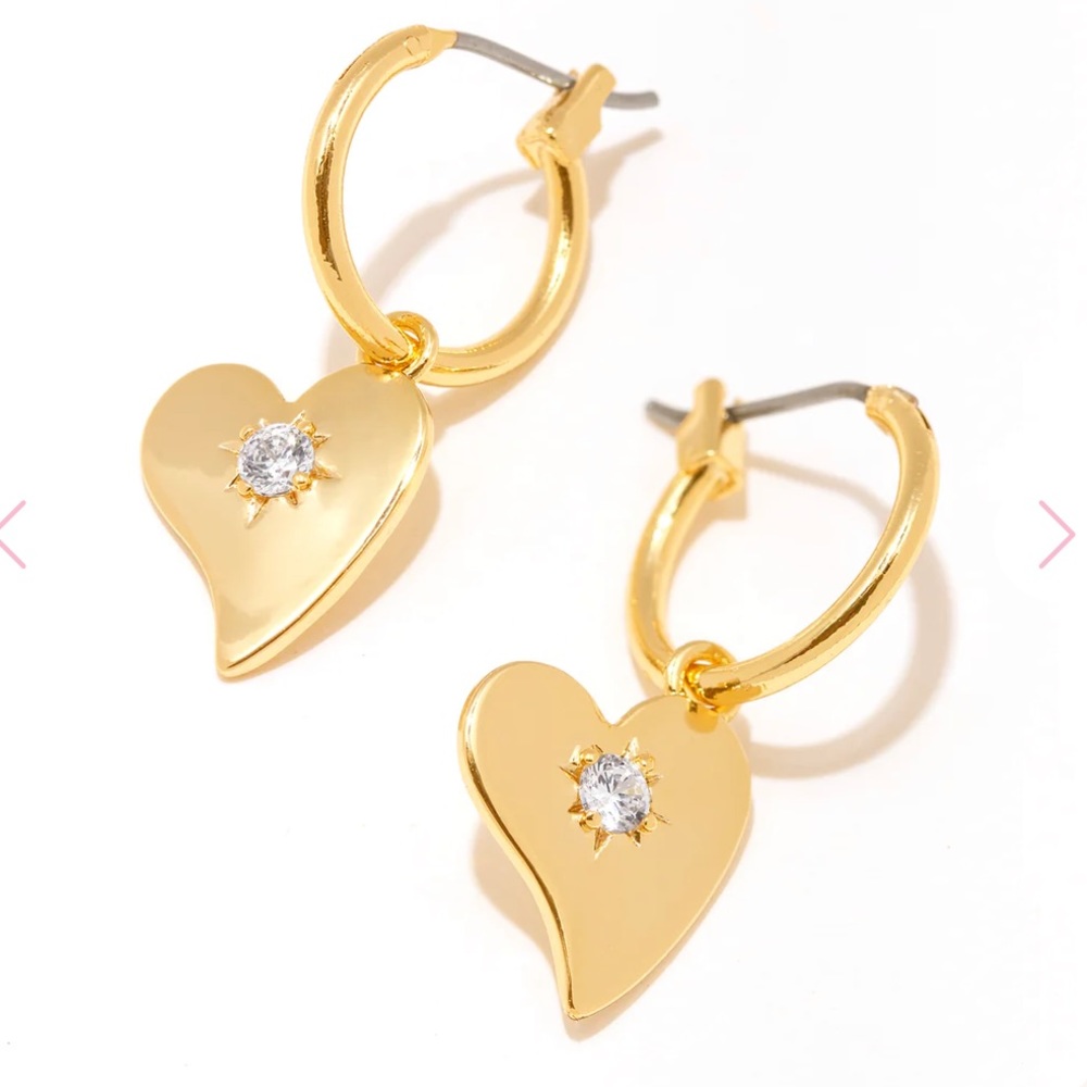 Frasier Sterling Falling for you Hoops